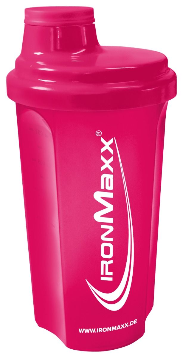 Shaker - Pitaya (700ml)